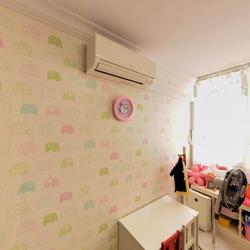 Blk 122 Bishan Street 12 (Bishan), HDB 4 Rooms #153159142